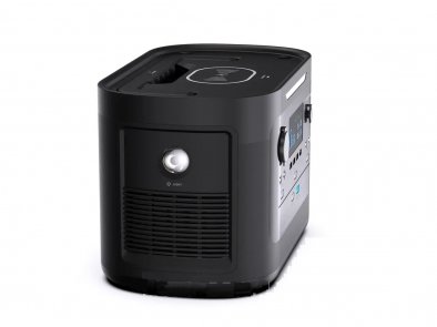 Зарядна станція LNTNE 300W Power station