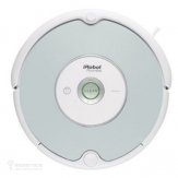 Купить робот-пылесос Roomba 510 Ξ iRobot Ξ Цена, Функции, Отзывы