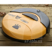 Робот-пылесос Dirt Dog iRobot 