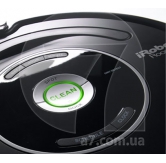 iRobot Roomba 572 Pet