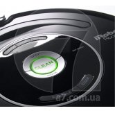 iRobot Roomba 572 Pet