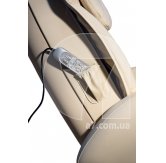 Aront RT-6130: цена, функции, отзывы