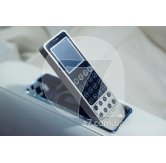 Массажные кресла Top Technology