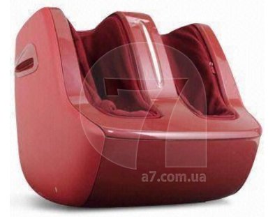 Купить массажер для ног Aront RT-1882  Ξ Rongtai Ξ Доставка по Украине