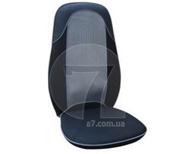 Масажна накидка RT-2111