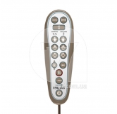 Массажная накидка HoMedics SGM-425H-EU недорого