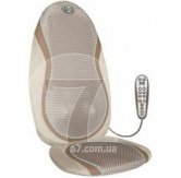 Масажна накидка HoMedics SGM-425H-EU