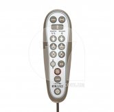 Массажная накидка HoMedics SGM-425H-EU недорого