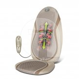 HoMedics SGM-425H-EU