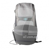 Накидка HoMedics модель SGM-606H-EU