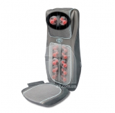 HoMedics SGM-606H-EU