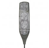 HoMedics SGM-606H-EU пульт управления