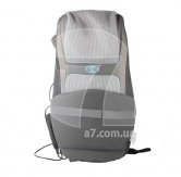 Накидка HoMedics модель SGM-606H-EU