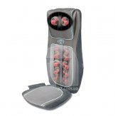 HoMedics SGM-606H-EU