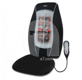 HoMedics SBM-305H-EU
