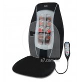 HoMedics SBM-305H-EU