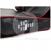 Casada Quattromed 4-S функции