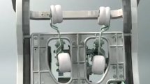 Масажне обладнання - магазин a7.com.ua