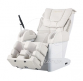 Массажное кресло Fujiiryoki EC-3800 в Украине
