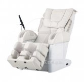 Массажное кресло Fujiiryoki EC-3800 в Украине