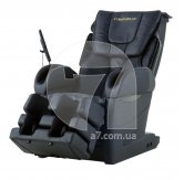 Массажное кресло Fujiiryoki EC-3800