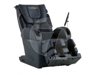 Fujiiryoki EC-3800 Ξ Массажные кресла по выгодным ценам