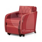 Массажное кресло OSIM uAngel