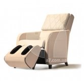 Софа-трансформер OSIM uAngel