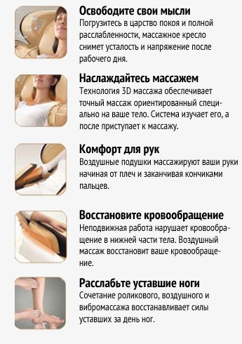 Інтернет-магазин a7.com.ua