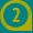 a7.com.ua