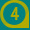 a7.com.ua