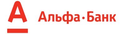 Кредит від Альфа-банку в інтернет-магазині А7