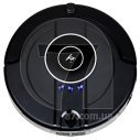 a7.com.ua