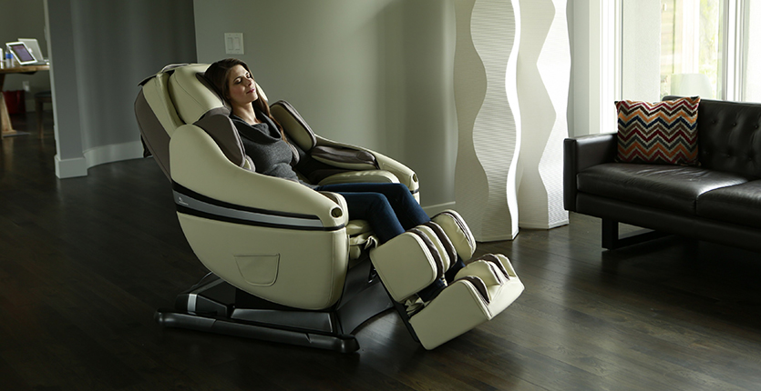 Статьи о мире массажного оборудования: a7.com.ua