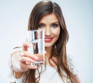 Похудение в области щёк: читайте на a7.com.ua