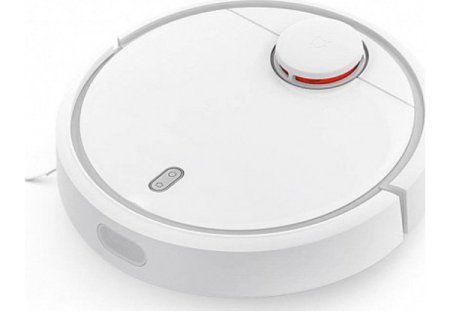 Xiaomi Mi RoboRock S50 Xiaomi Mi RoboRock S50