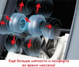 Читайте на a7.com.ua