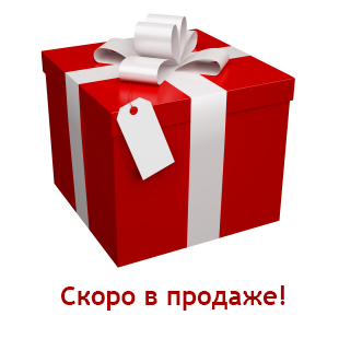 Обзор на a7.com.ua