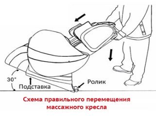 Читайте на a7.com.ua