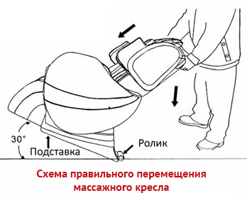 Читайте на a7.com.ua