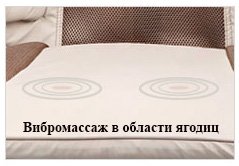 Вибромассаж